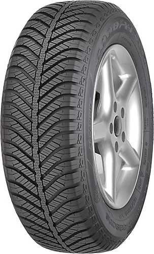 Goodyear 195/60R16 89H Vector 4 Seasons